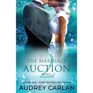 The Marriage Auction 2, Book Two