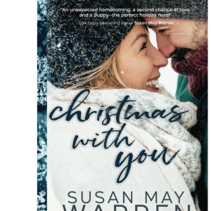 Christmas With You: 3 (Home to Heritage)