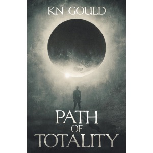 Path of Totality