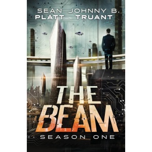 The Beam: Season One