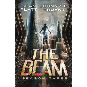 The Beam: Season Three