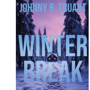 Winter Break