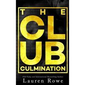 The Club: Culmination