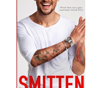 Smitten