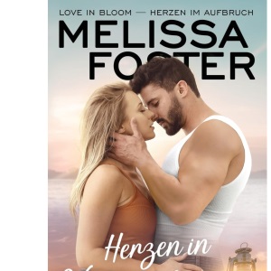 Herzen in Versuchung: Jock Steele: 1 (Die Steeles Auf Silver Island)