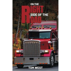 On the Right Side of the Road