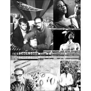 Reflections from a Cinematic Cesspool