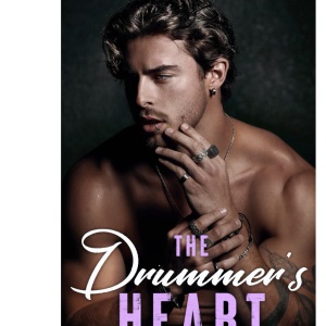 The Drummer's Heart