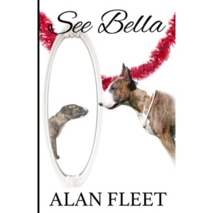 See Bella (The Team Bella Books)