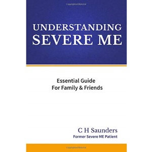 Understanding Severe ME: Essential Guide For Family & Friends