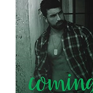 Coming Home: 1 (Copper Creek)