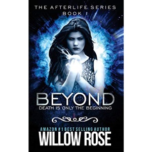 Beyond: 1 (Afterlife)