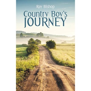 Country Boy's Journey