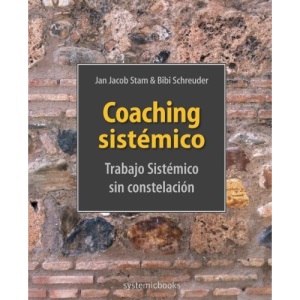 Coaching Sistémico: trabajo Sistemico sin constelacion