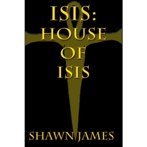 Isis: House of Isis