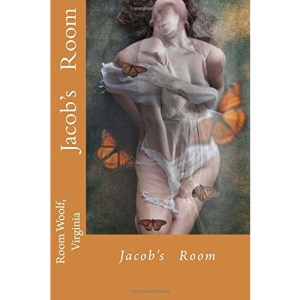 Jacob's Room
