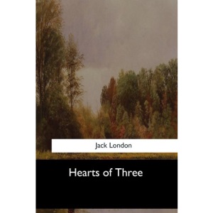 Hearts of Three