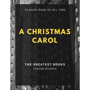 A Christmas Carol