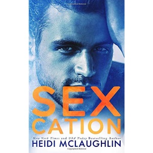 Sexcation