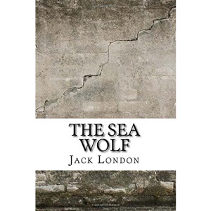 The Sea Wolf