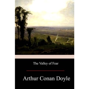 The Valley of Fear