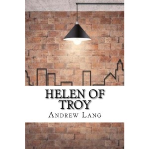 Helen of Troy