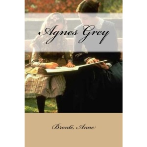Agnes Grey