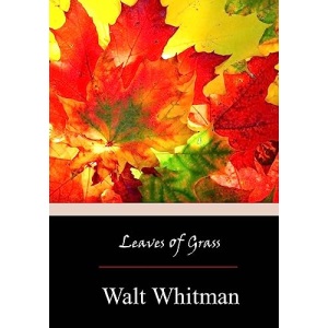 Leaves of Grass