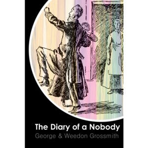 The Diary of a Nobody