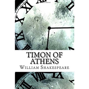 Timon of Athens
