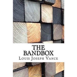 The Bandbox