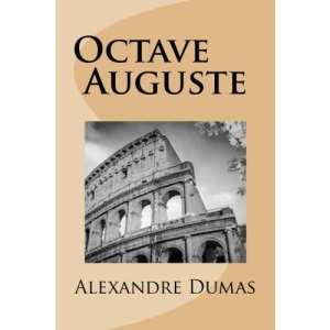 Octave Auguste