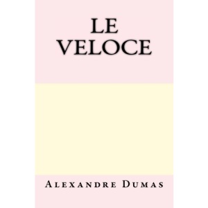 Le Veloce