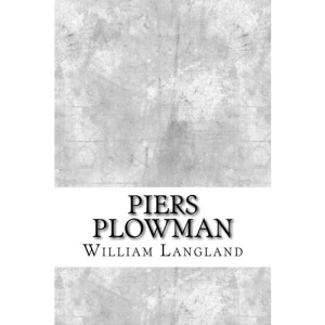 Piers Plowman