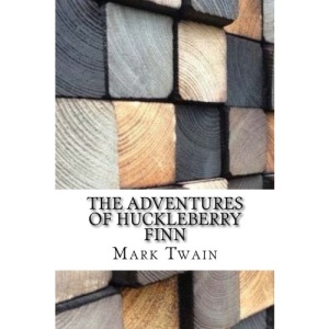 The Adventures of Huckleberry Finn