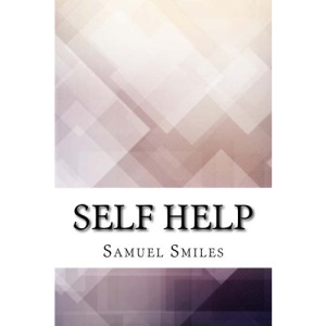 Self Help
