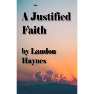 A Justified Faith