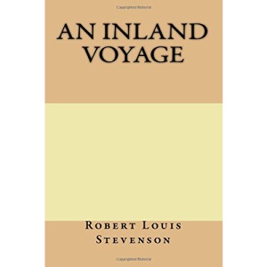 An Inland Voyage