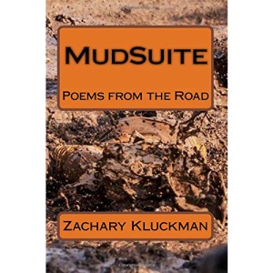 MudSuite