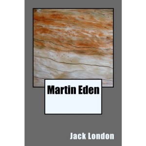 Martin Eden
