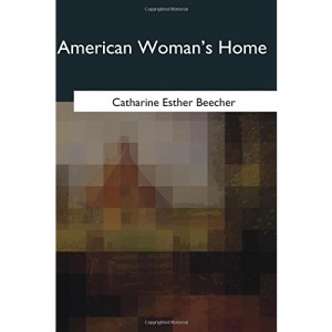 American Woman's Home