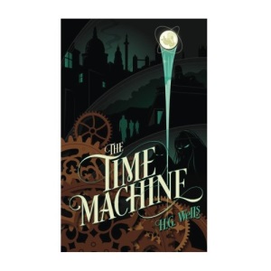 The Time Machine