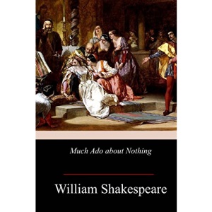 Much Ado about Nothing