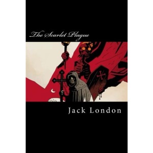 The Scarlet Plague