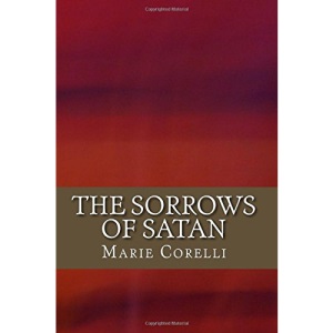 The Sorrows of Satan