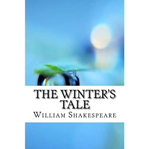 The Winter's Tale