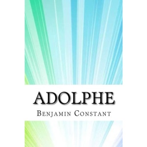 Adolphe