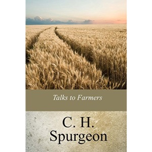 Talks to Farmers