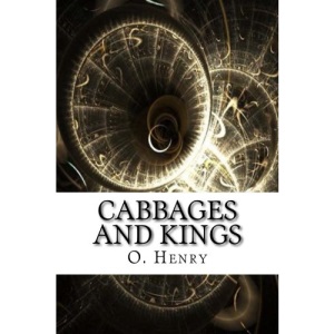 Cabbages and Kings