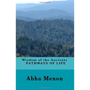 Wisdom of the Ancients - PATHWAYS OF LIFE